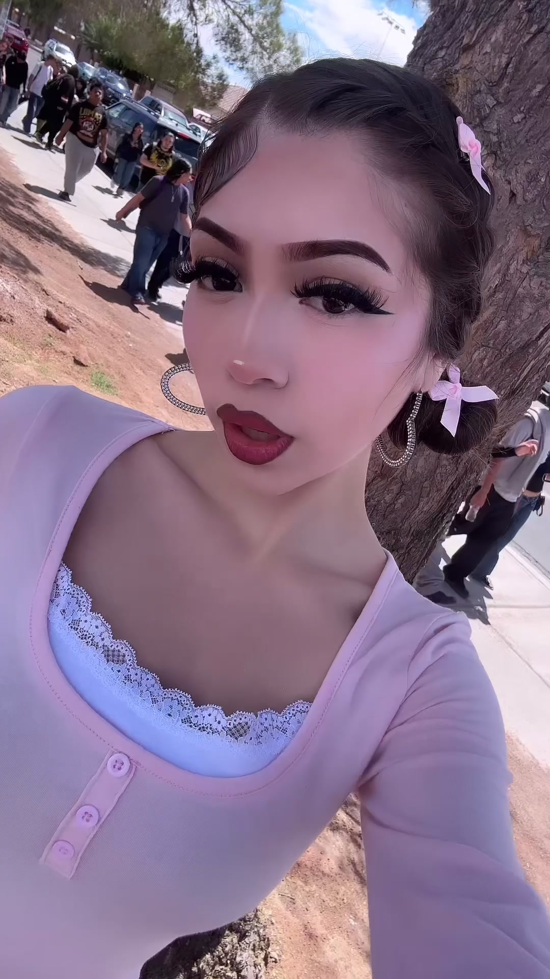 @yogurlyali
