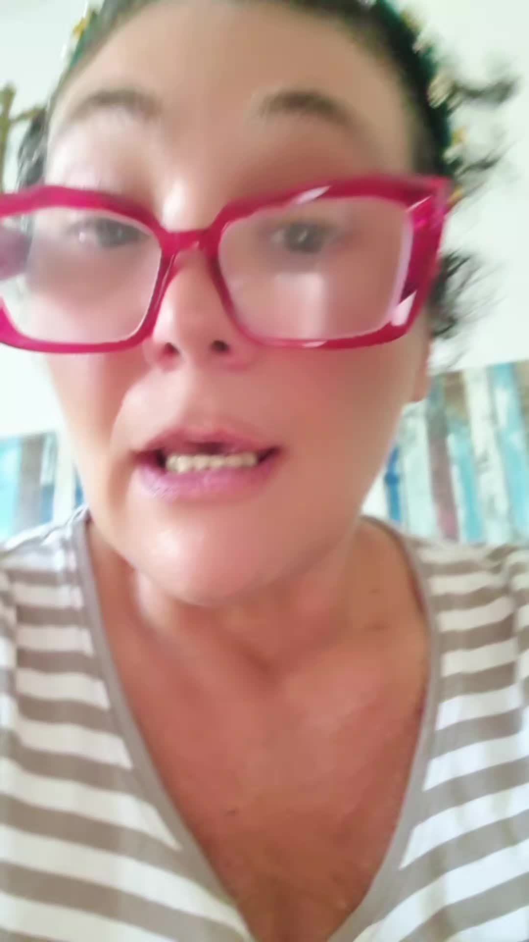 @Raffaellaraffa