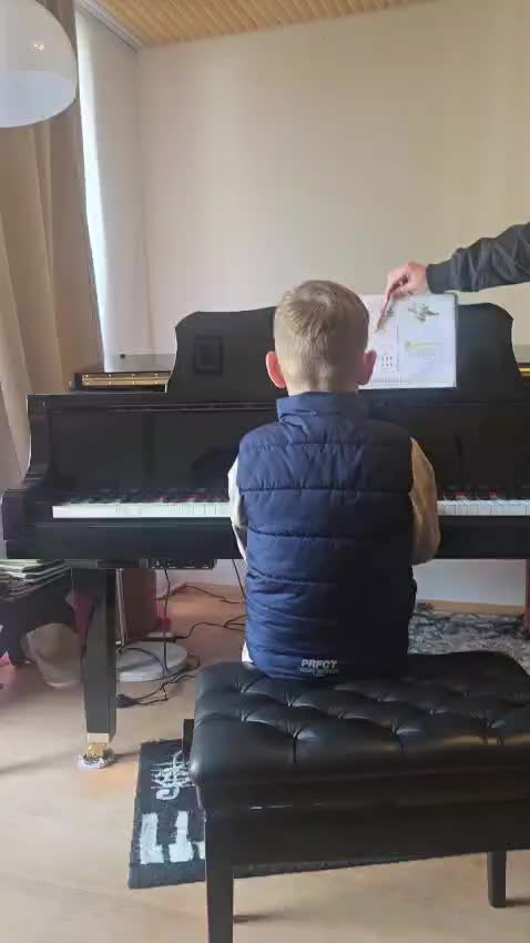 @Stanciu Bogdan