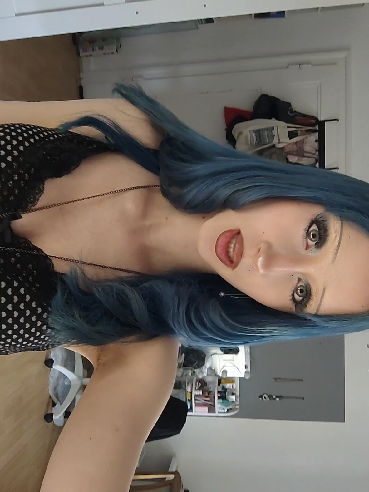 @laettilicious