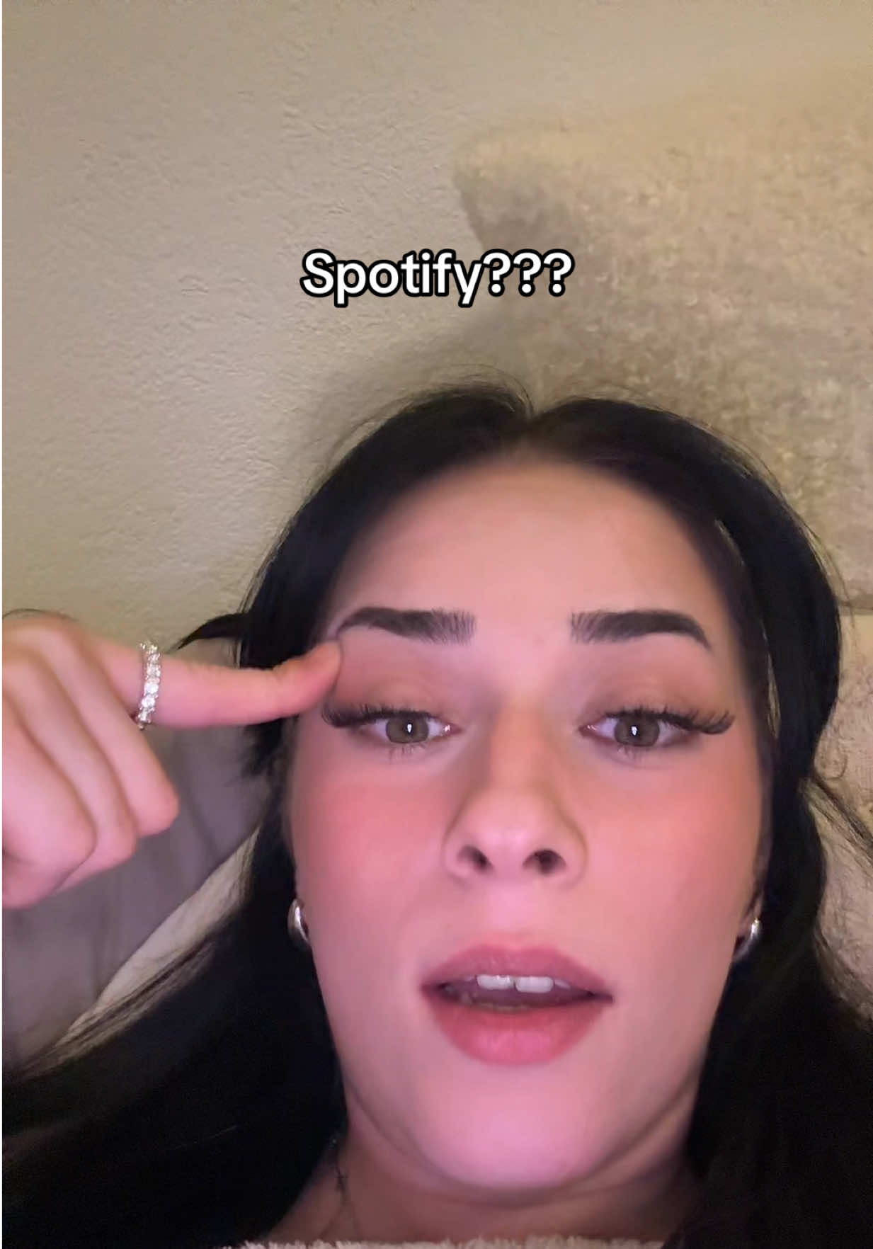 @DIANA🍯