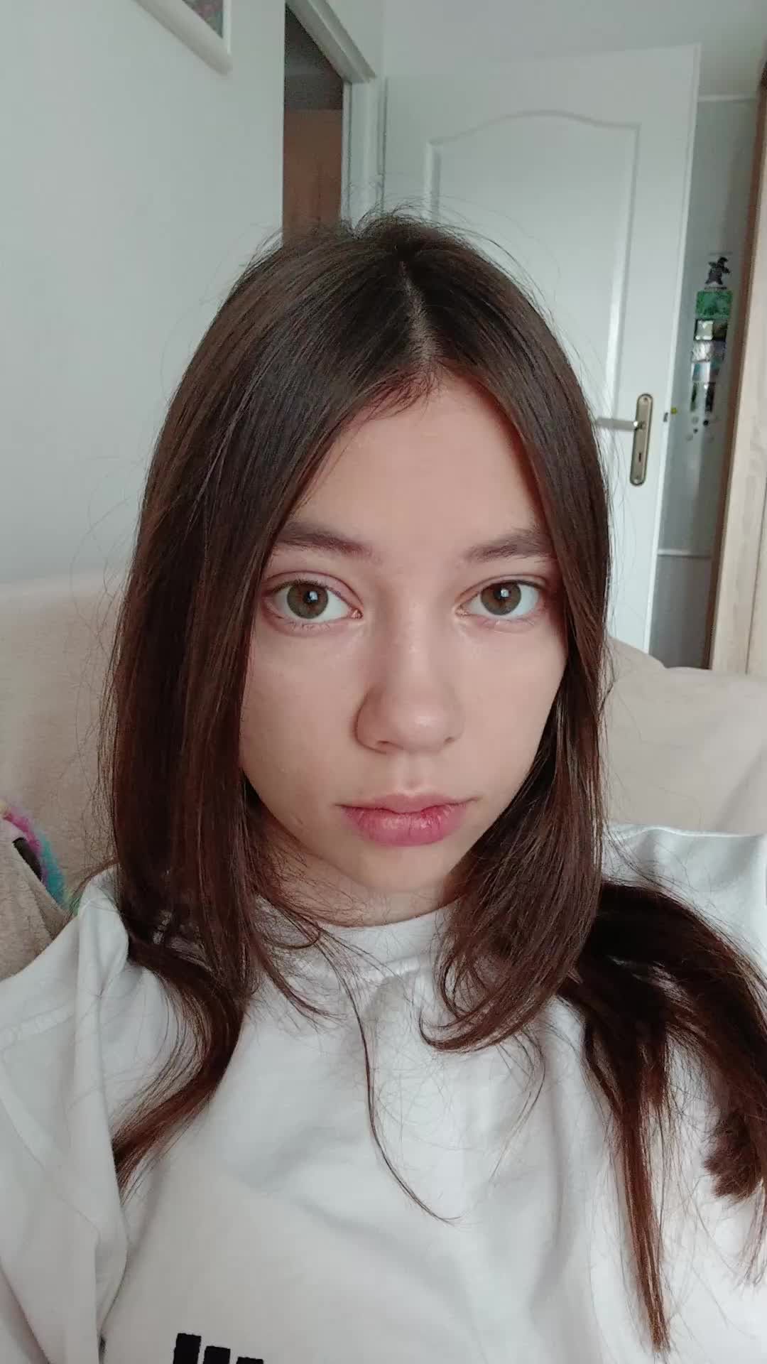 @ig: 200_kwiecien