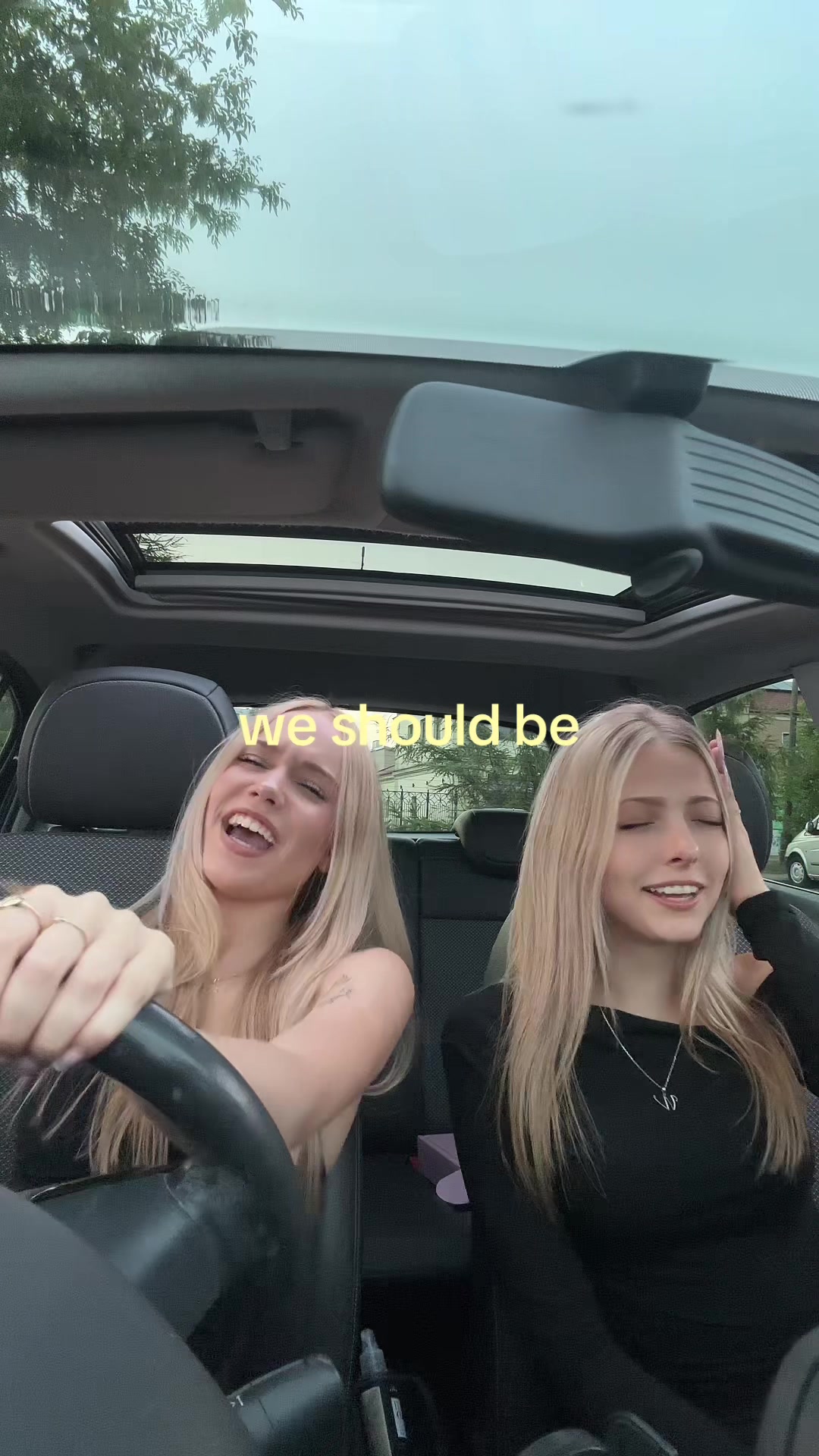 @Gabi&Wera
