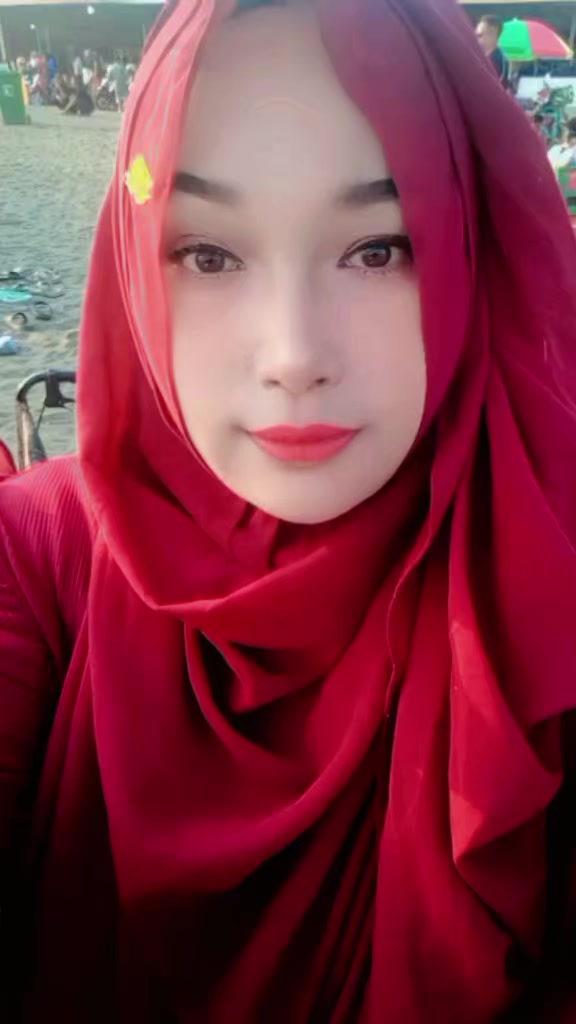 @✨Nunung Gemoy✨