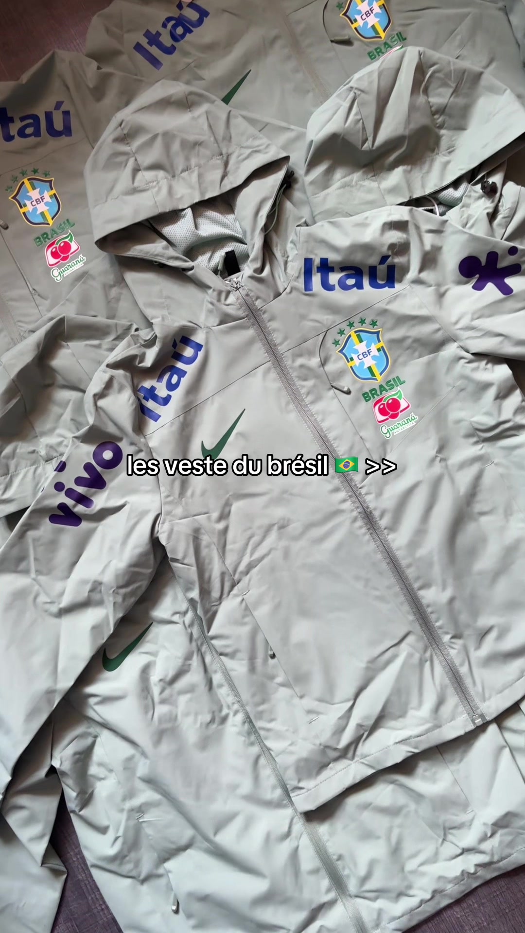 @onzejerseys.fr
