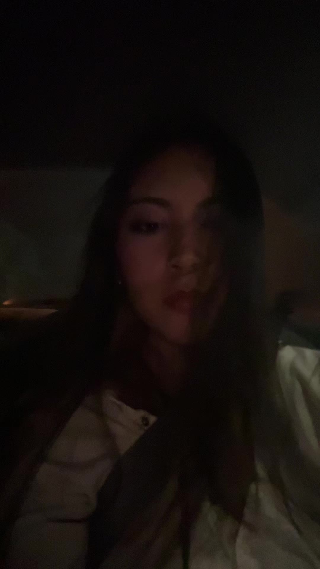 @spamariaaaaa