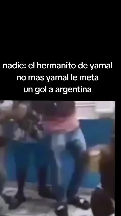 @🥊anx_gelx⚽️