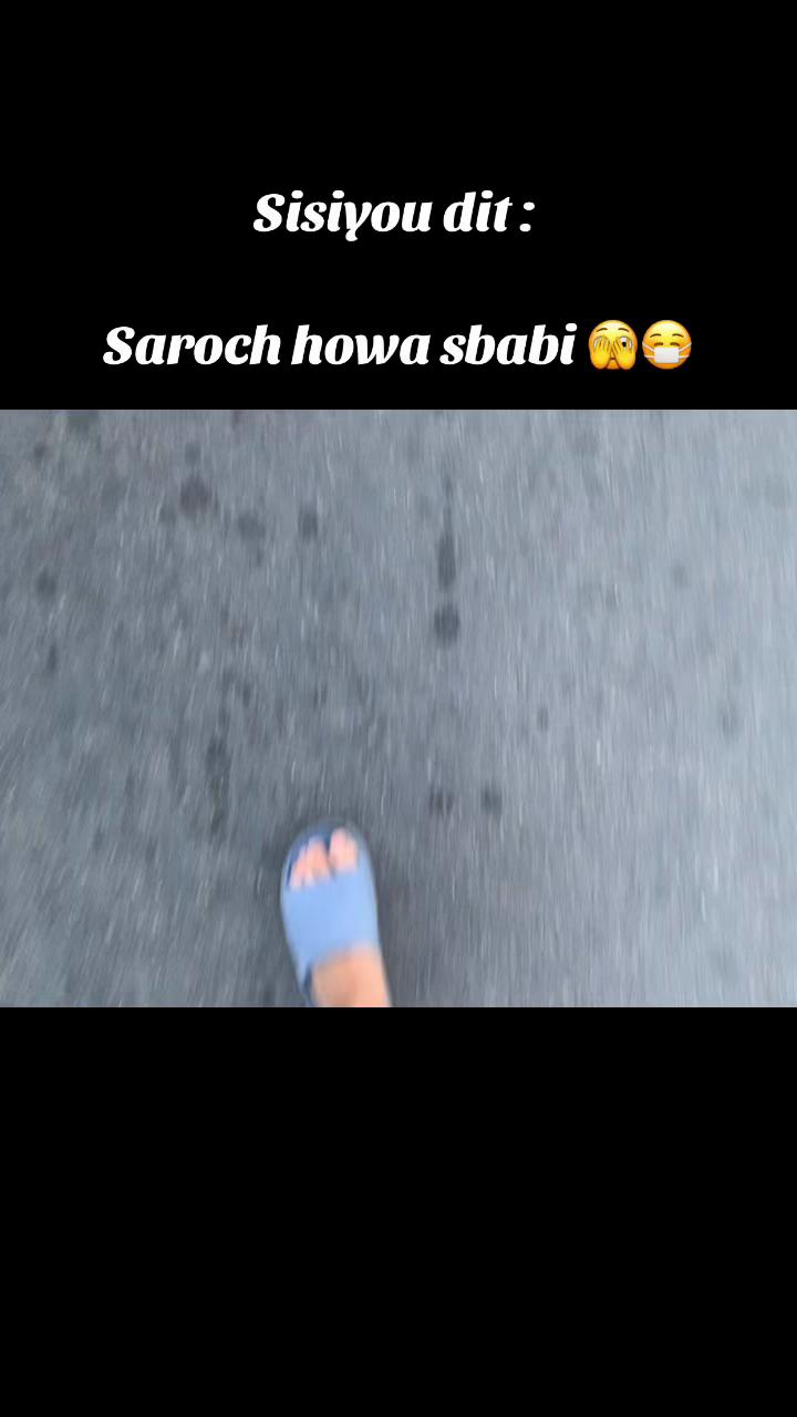 @⚡️🍂