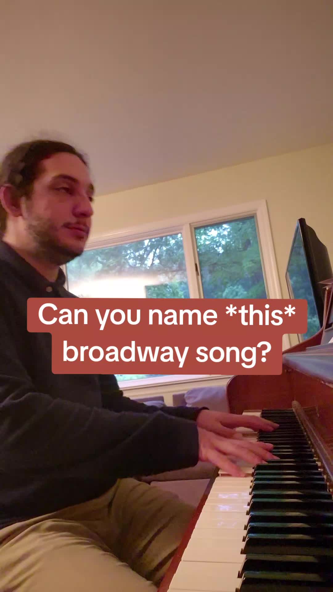 @jacob_plays_piano