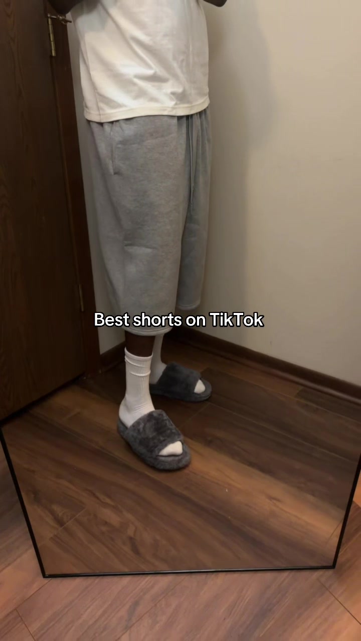 @nilhoes