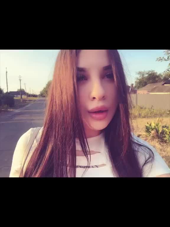 @valeriivna_19