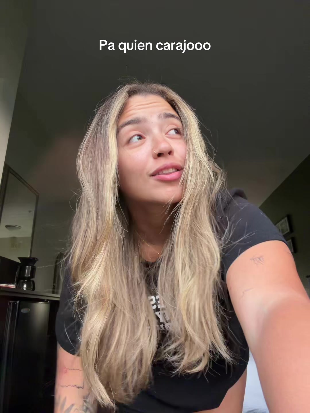 @halianalopez_