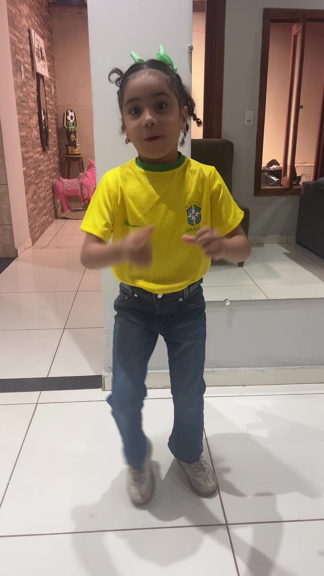 @Fran Maíra