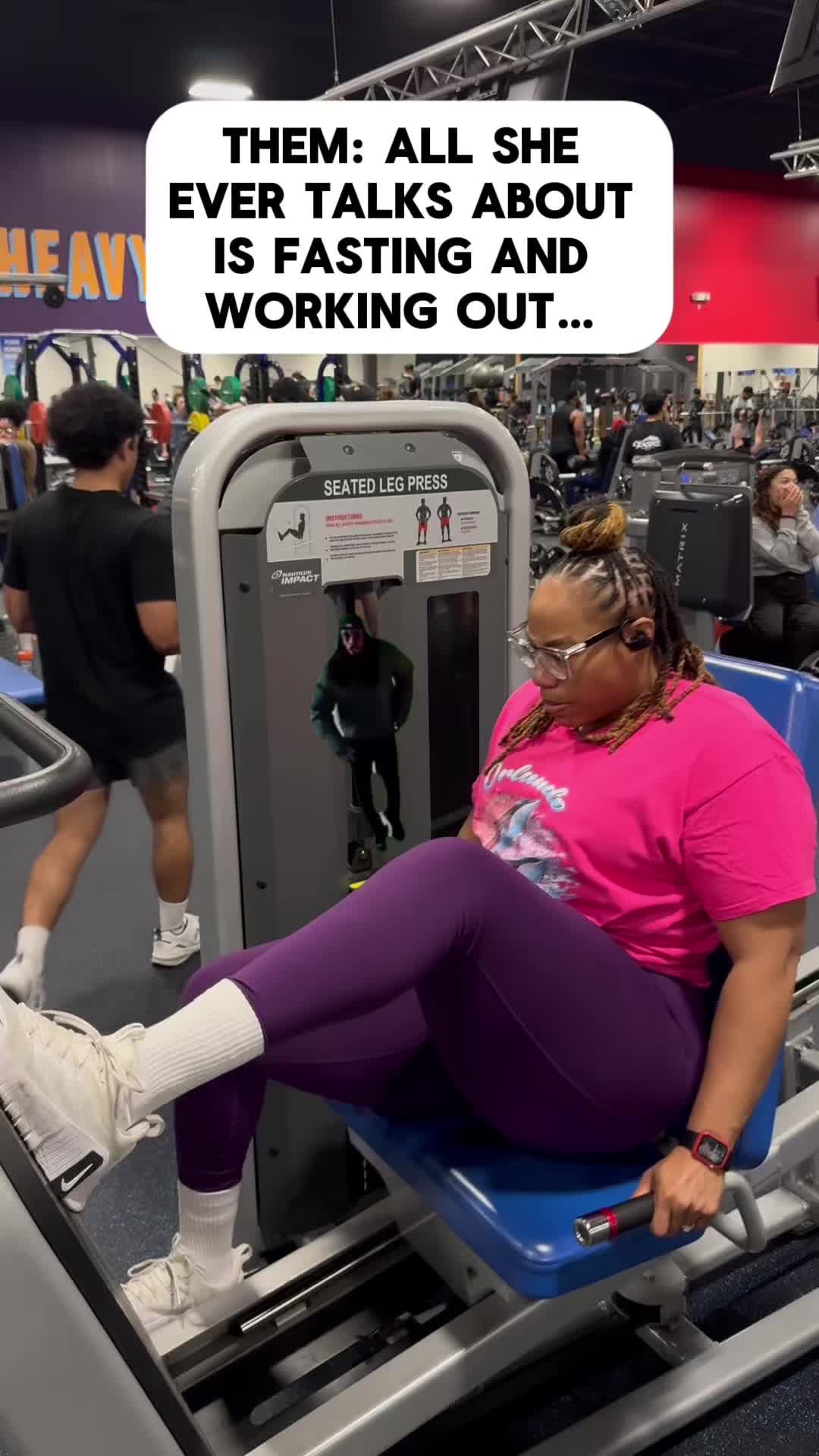 @Deina | Hormone&Fitness Coach