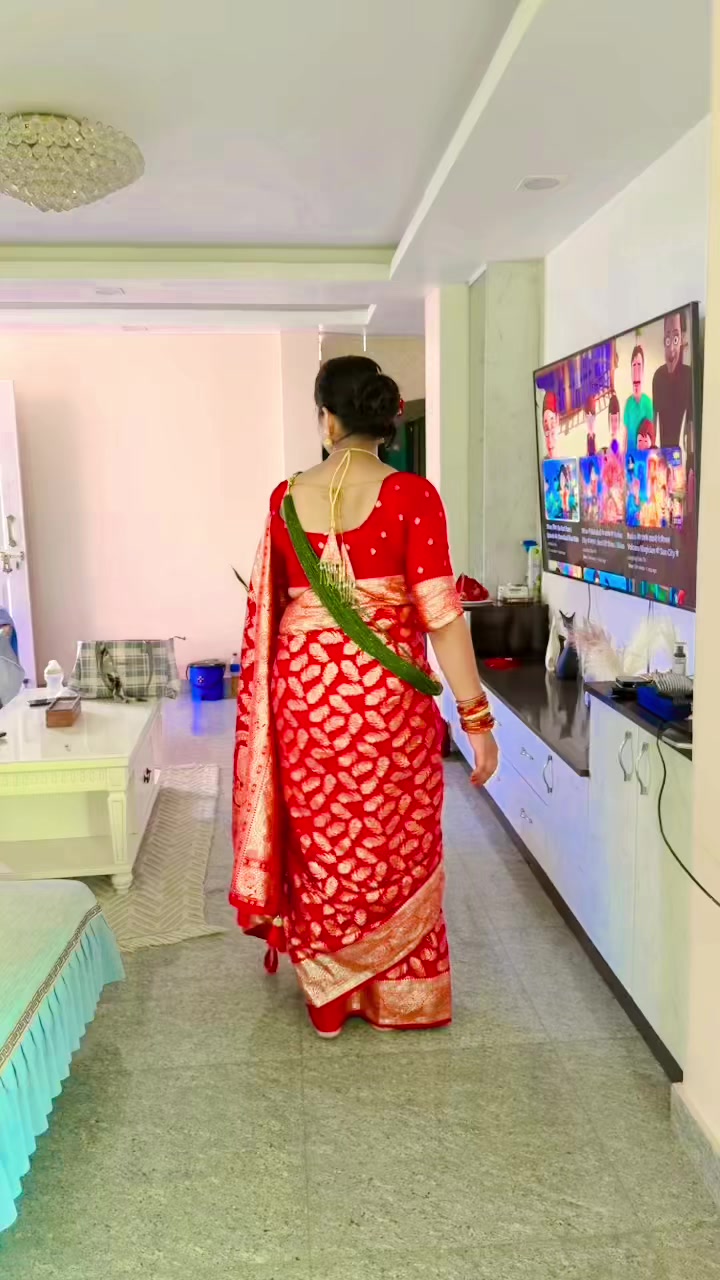 @Amrita