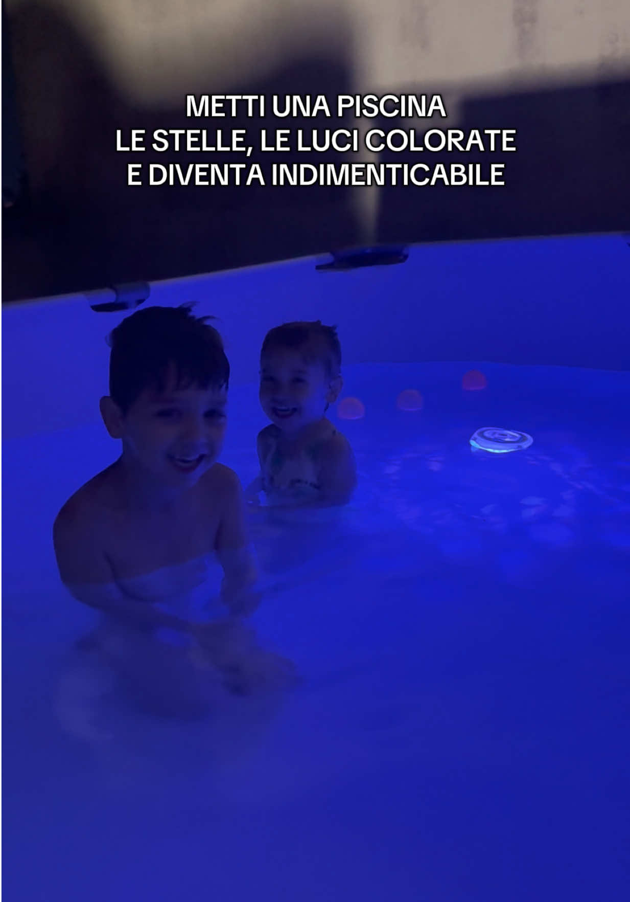 @Giulia Mantoni
