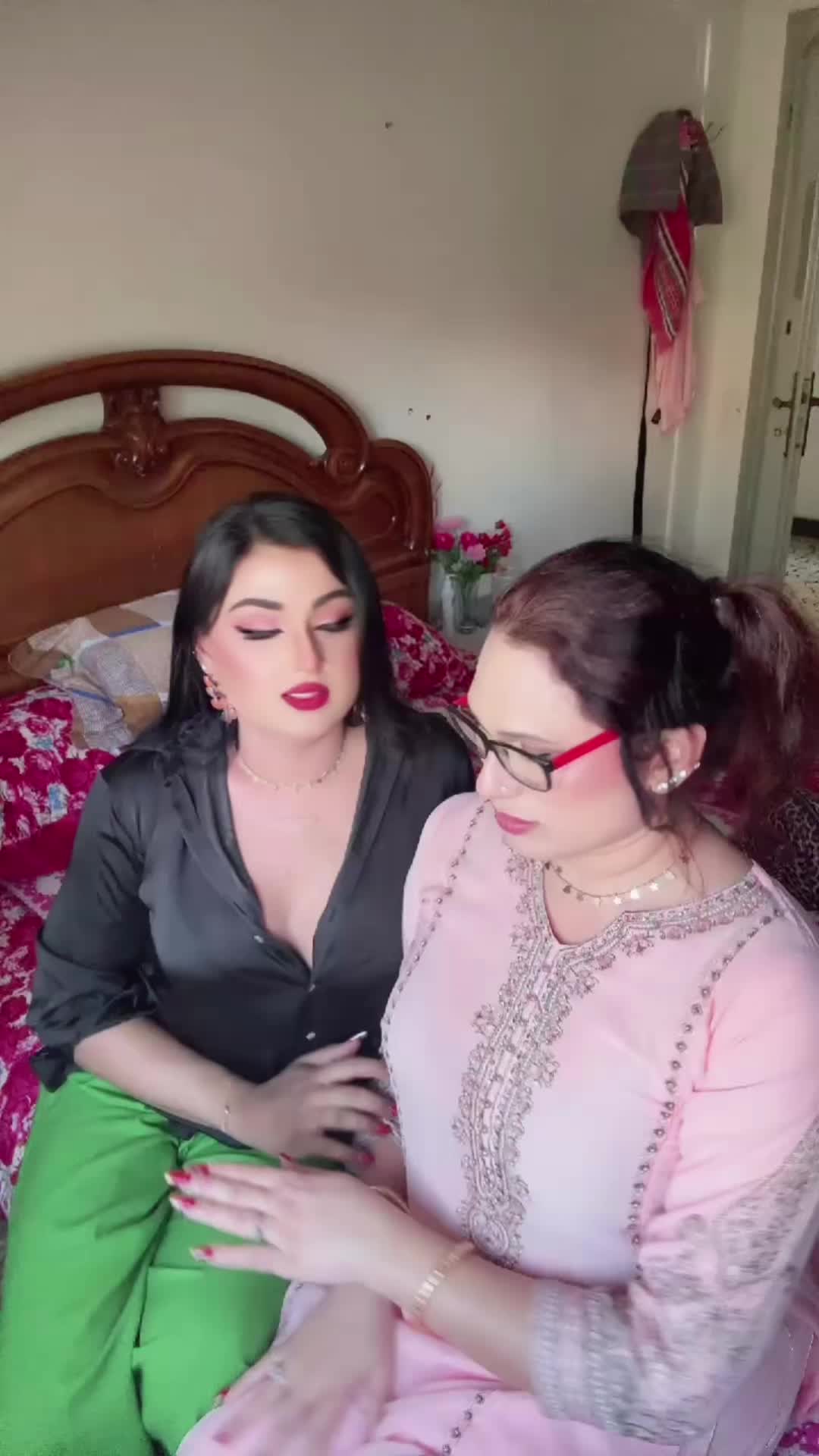 @Zara Malik🦋