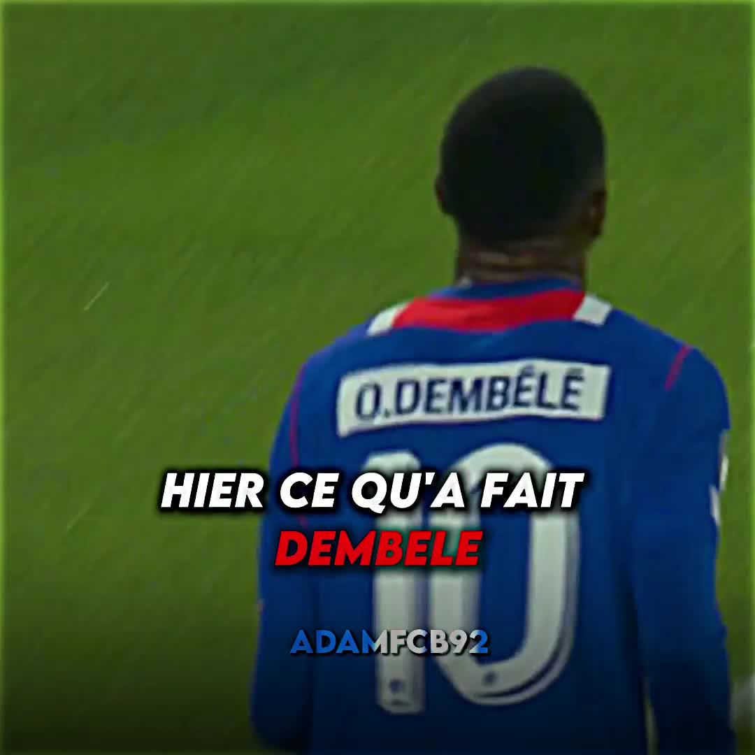 @ADAMFCB92