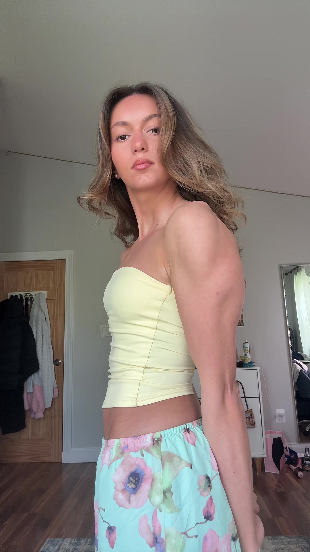 @El