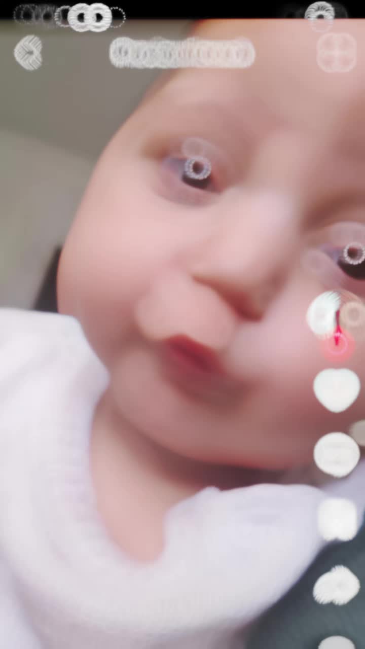 @z&icirc;na💋