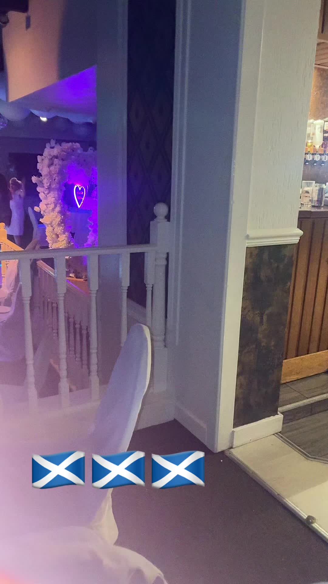 @crystaldochertyreekie