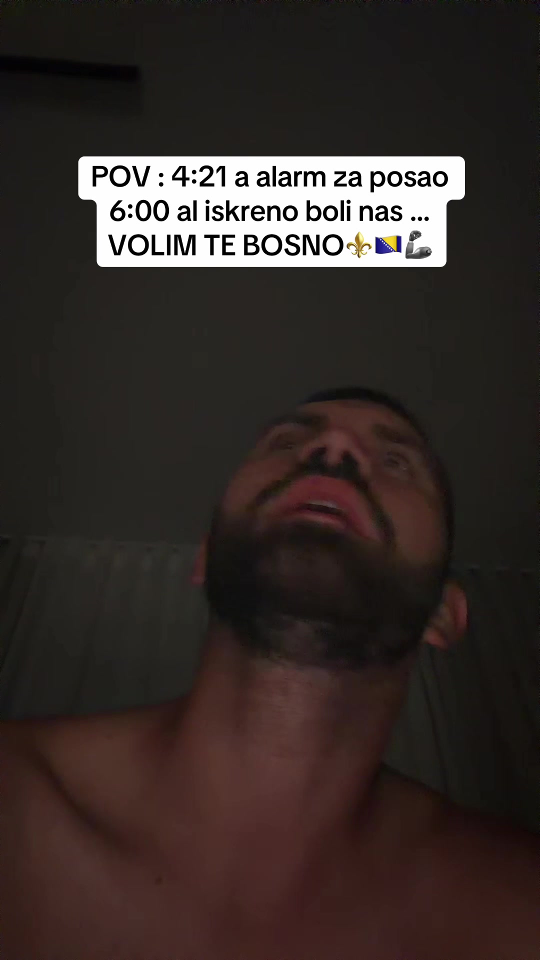 @Z O X A 9 8