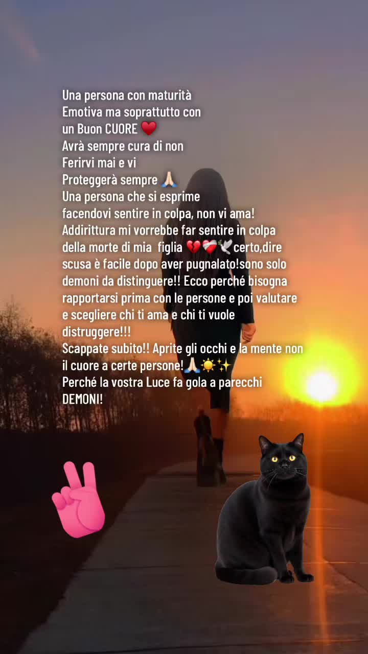 @MariaGraziaCaravello