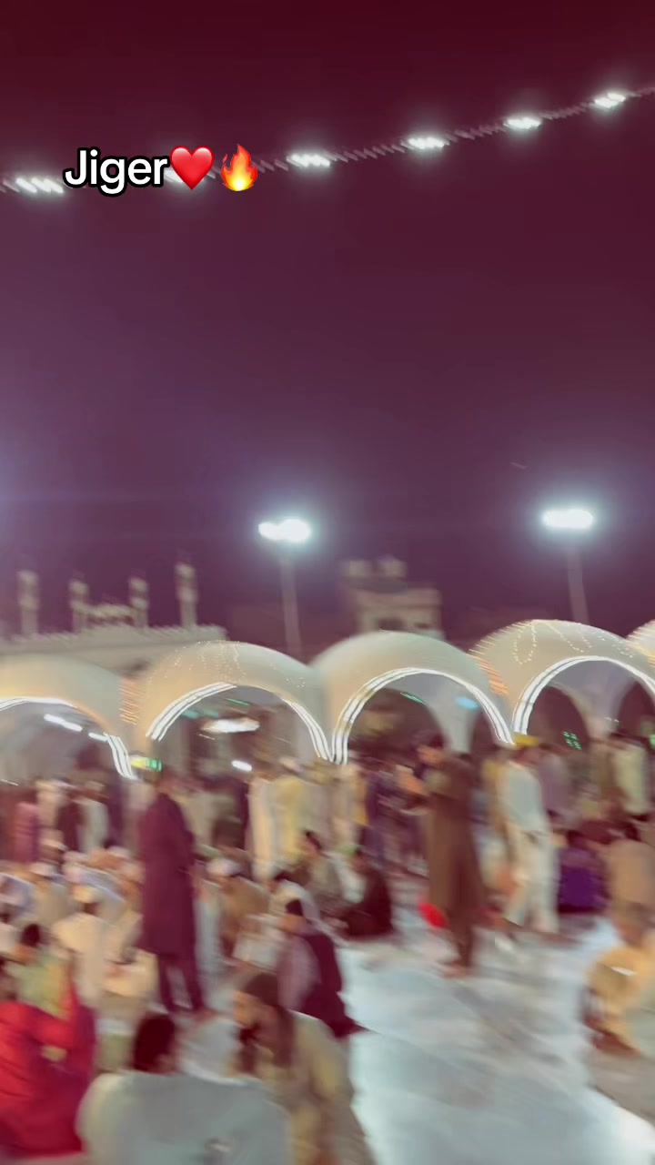 @🔥آتنگ وادی لڑکا🔥