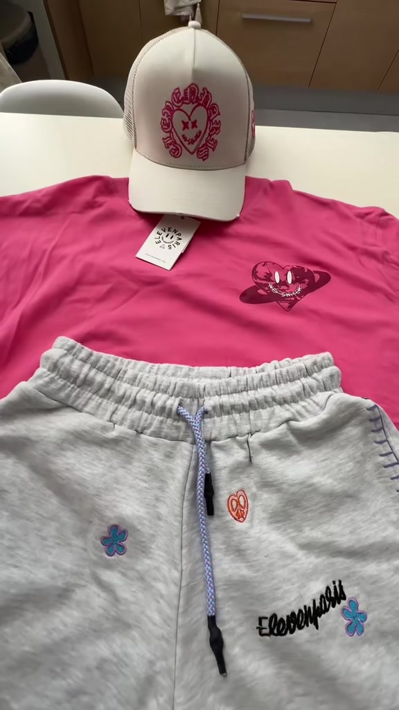 @LINCKY🏝️🌺🦜🥭