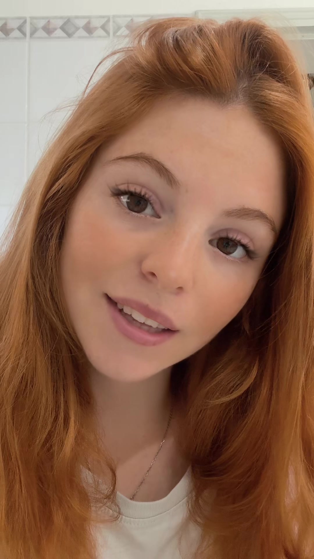 @chicalouu