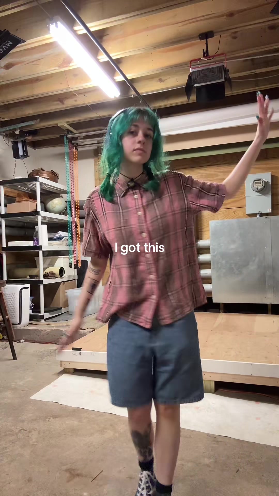 @carlie