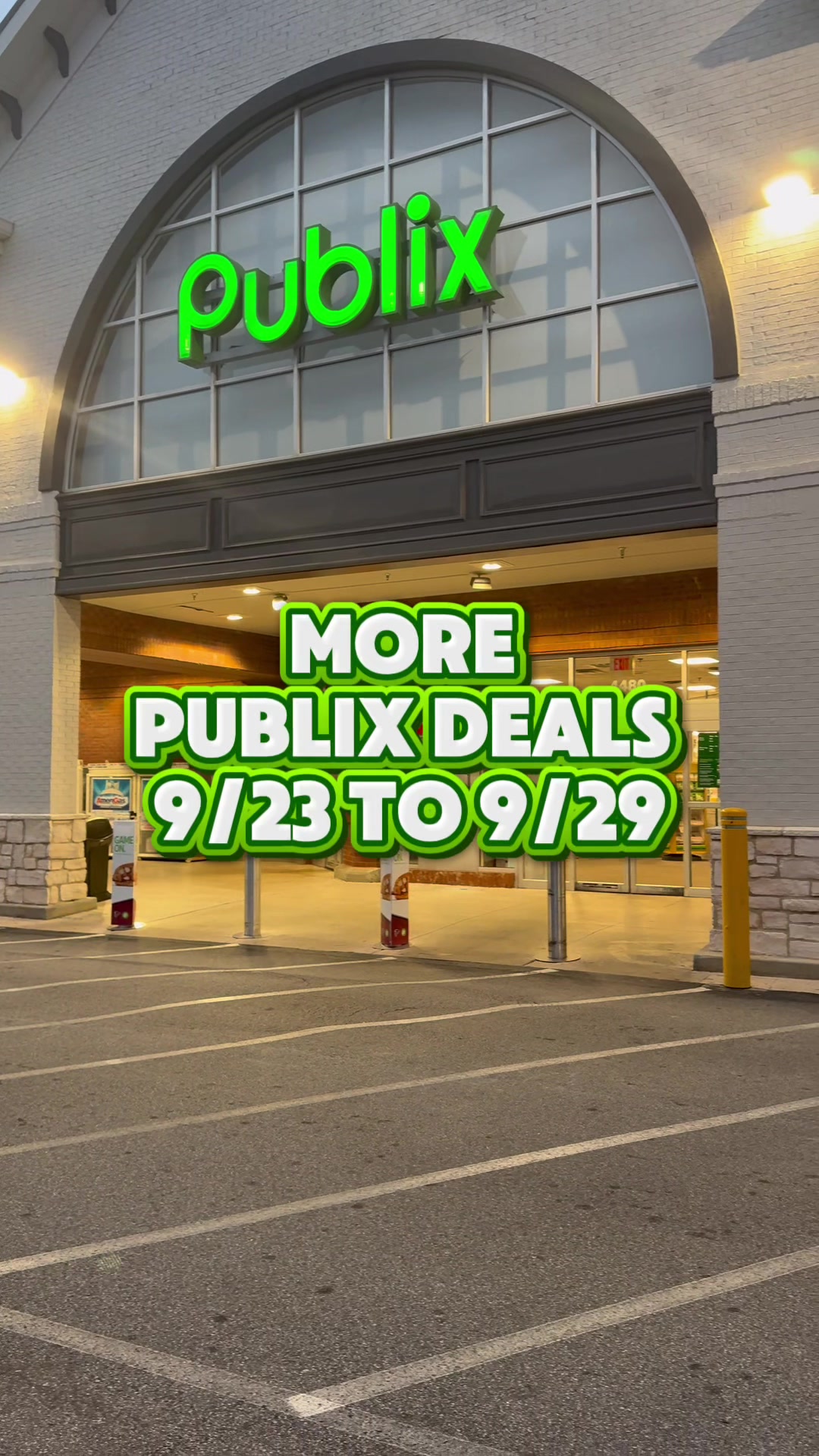 @couponwithnesh