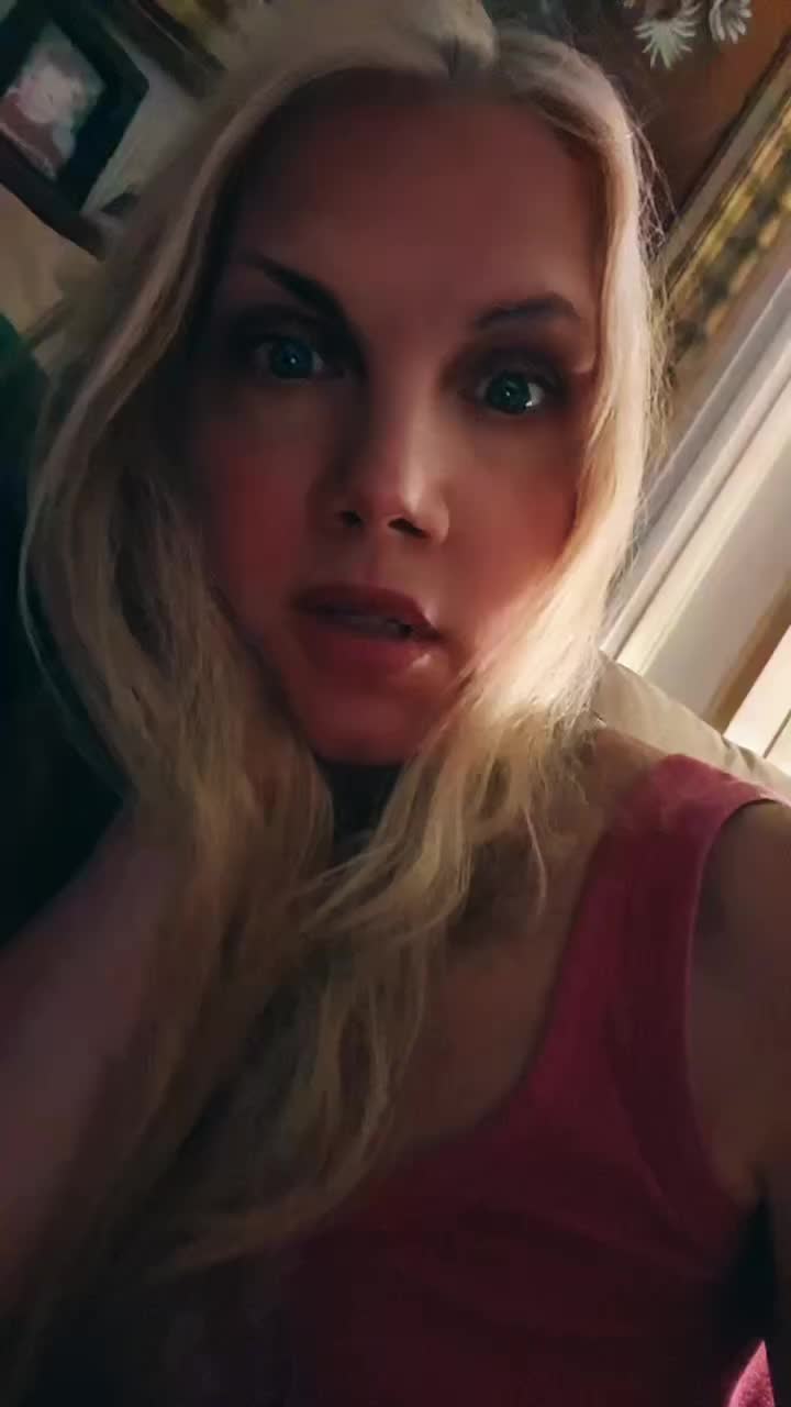 @Lori (Pixie) 🧚&zwj;♀️