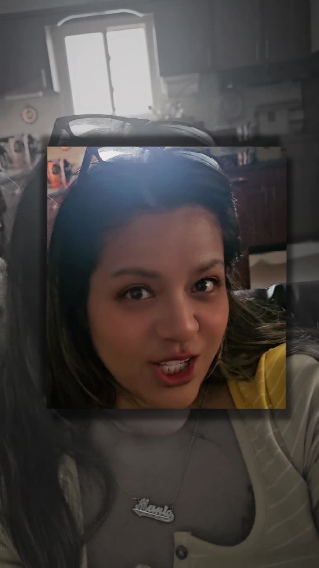 @mickey51801