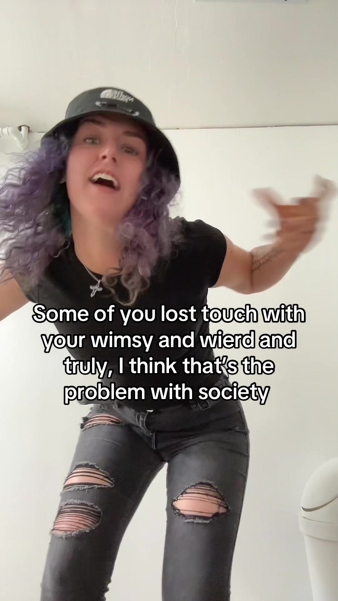 @machairakay