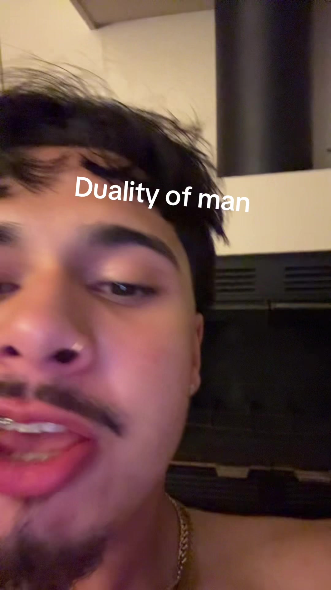 @Hunna