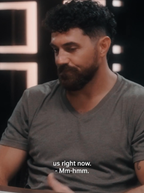 @The Challenge