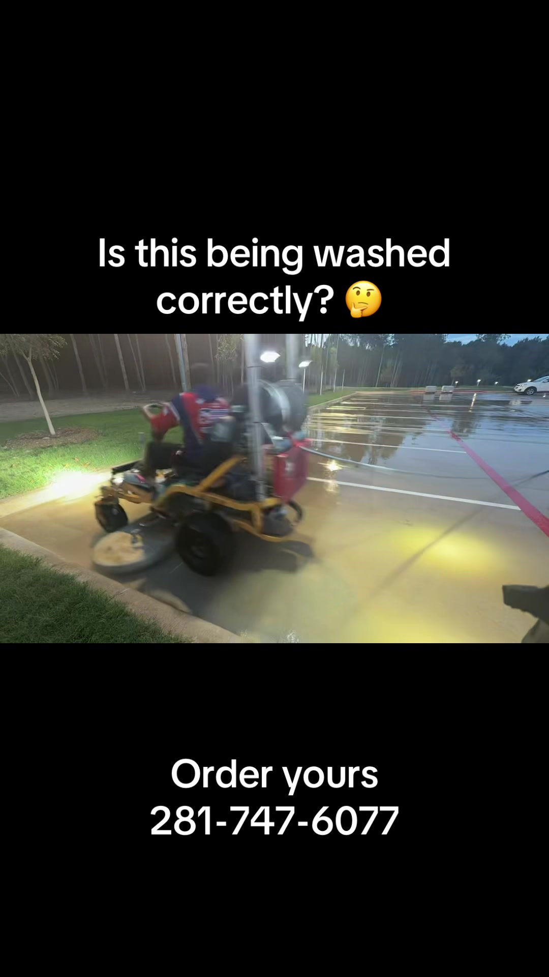 @TexasPressureWashing