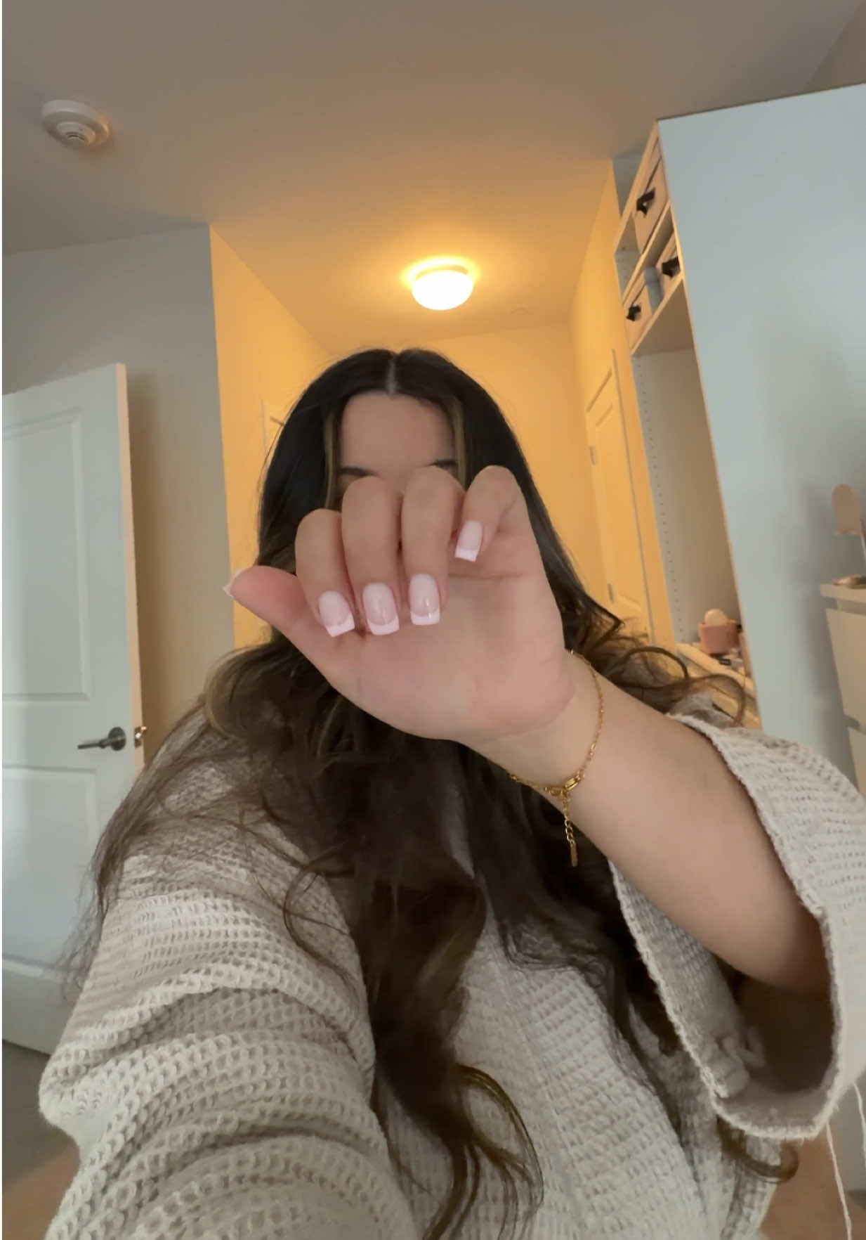 @chaielaaaa