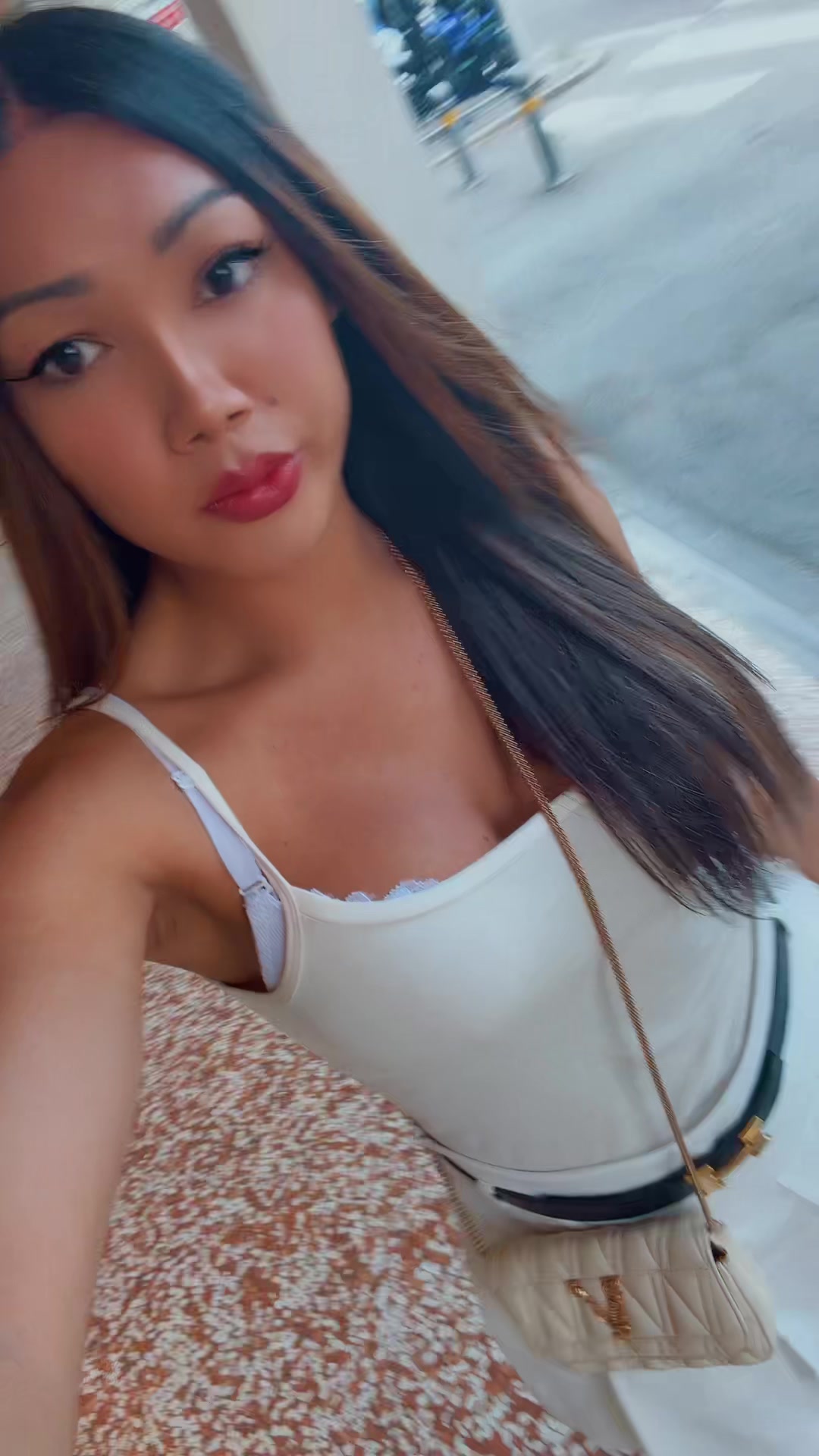 @user02174244576