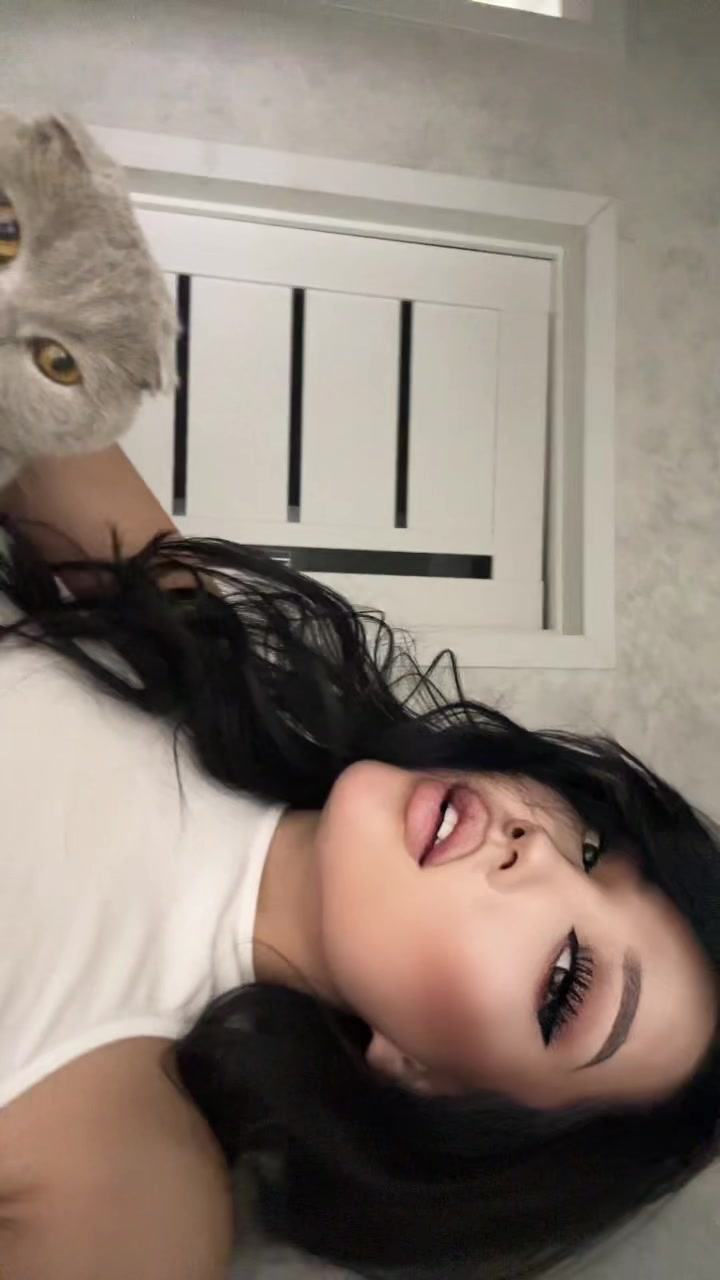 @_______999977