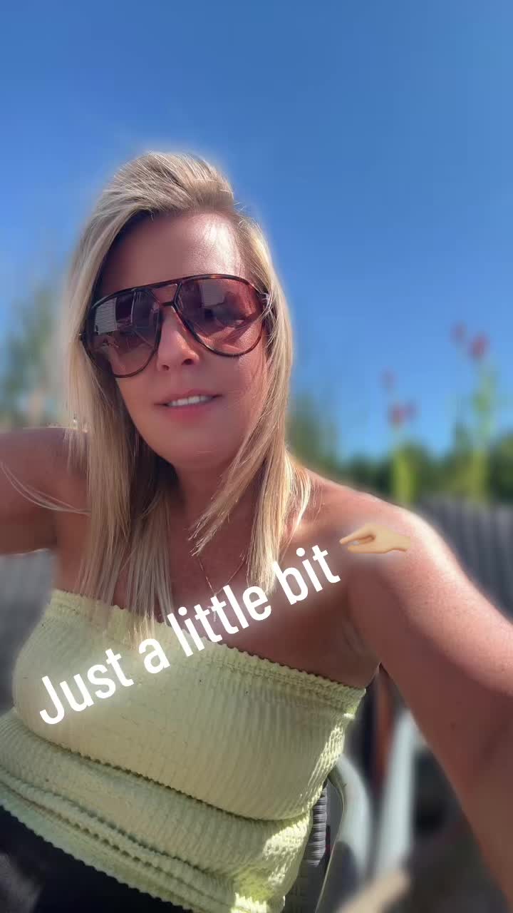 @Tiffany Casbohm