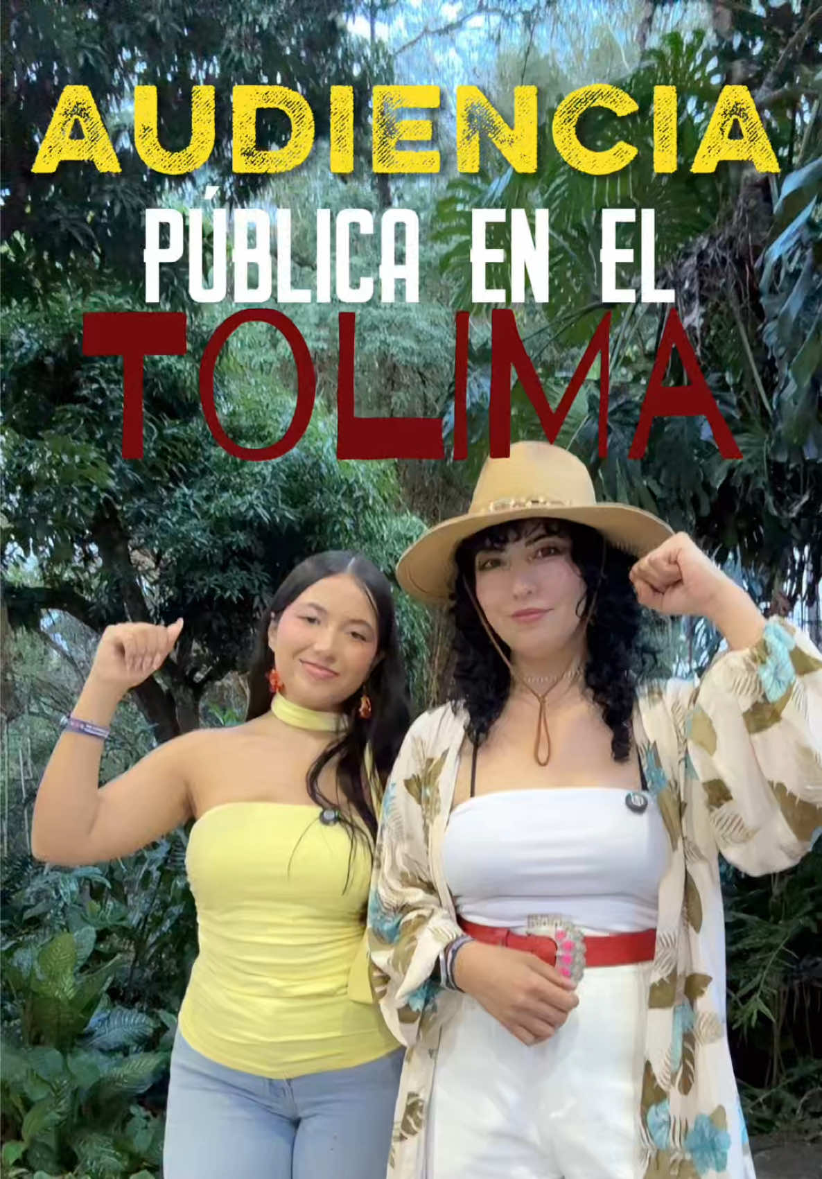 @luisabohorquezr