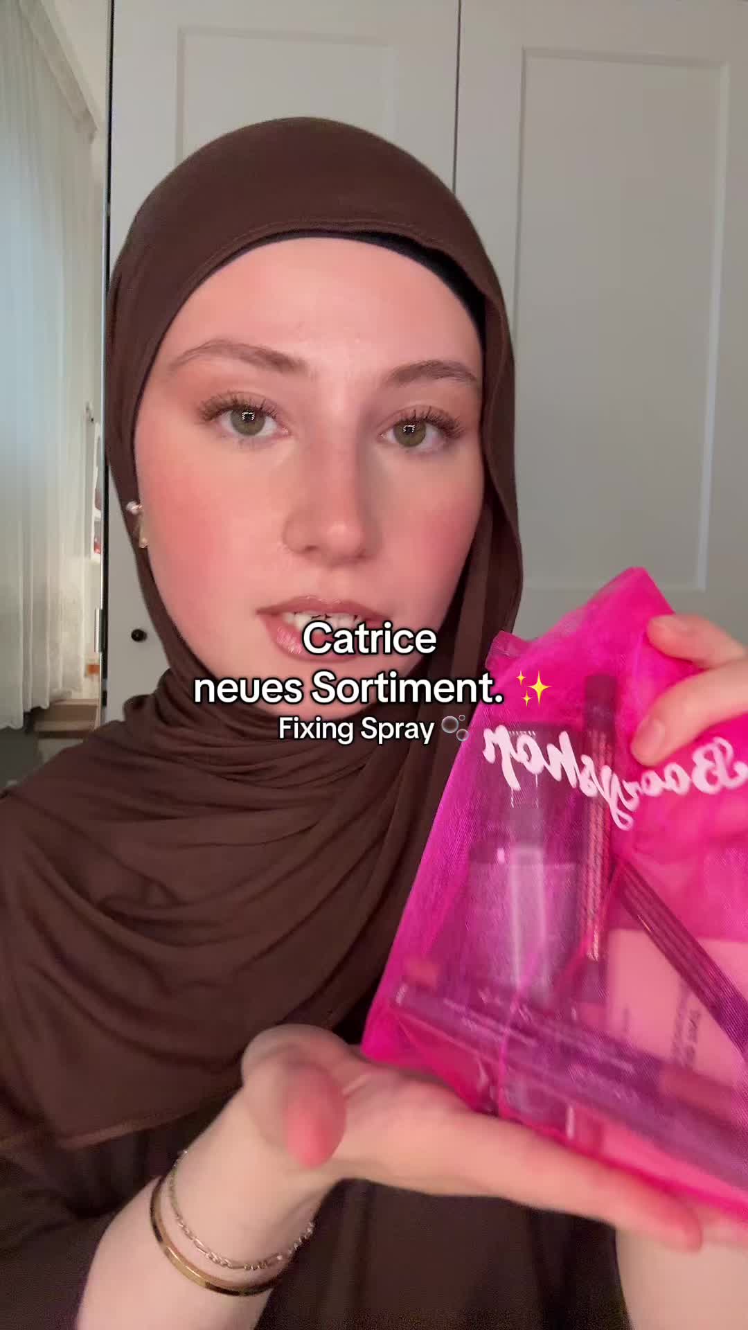 @R&uuml;veyda🦋
