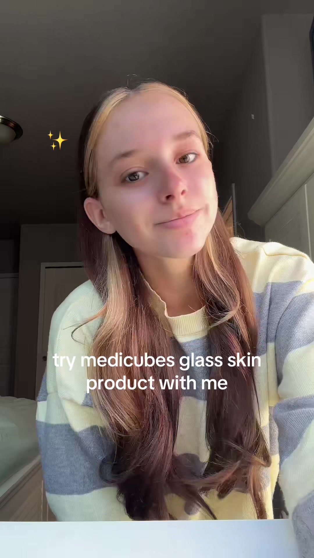 @Alexa