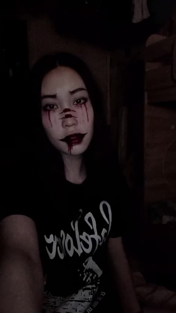 @&dagger;M̷i̷g̷r̷e̷n̷ь̷ &dagger;