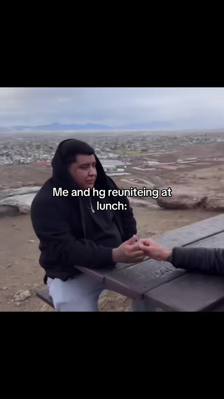 @🪐𝓚𝓲𝓷𝓵𝓮𝓲𝓰𝓱🪐