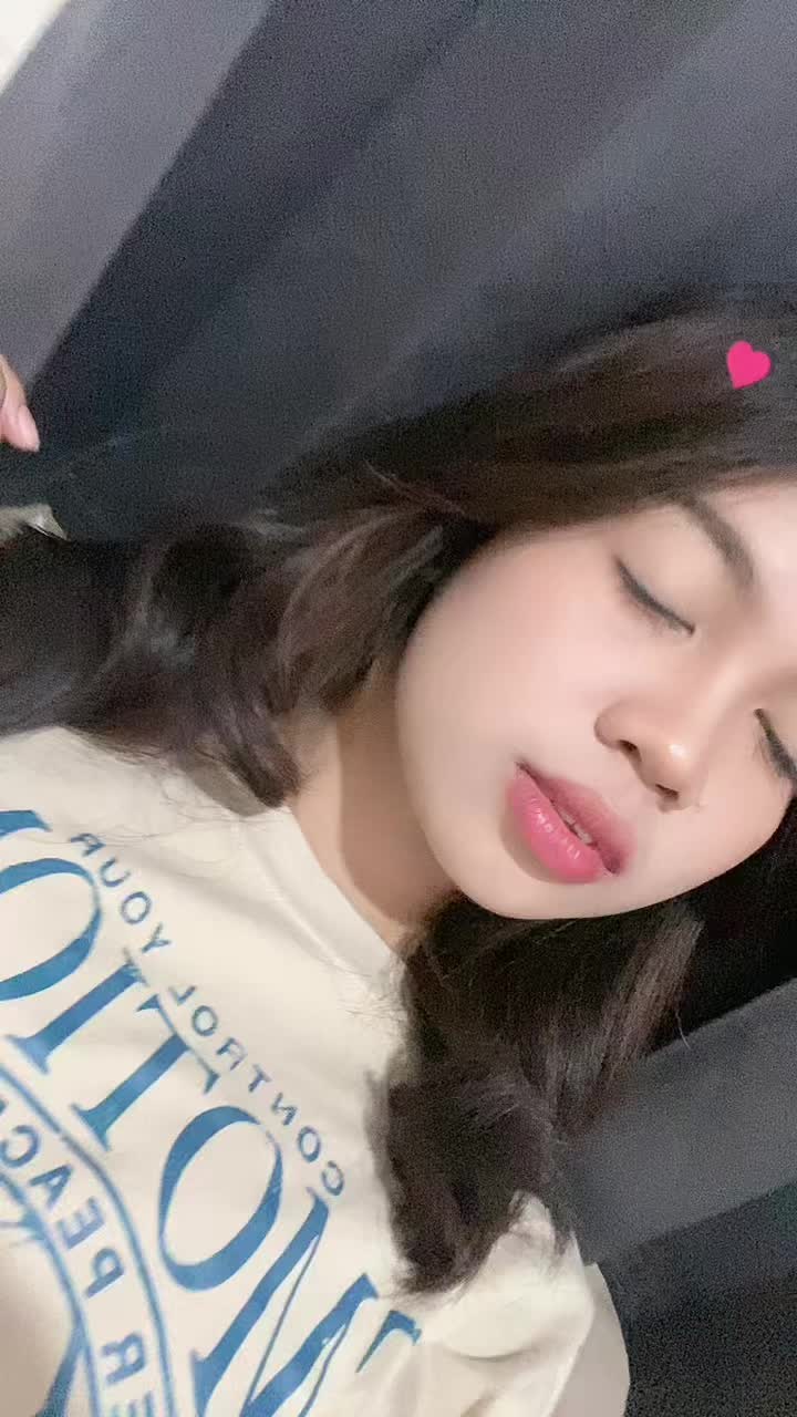 @ssskka