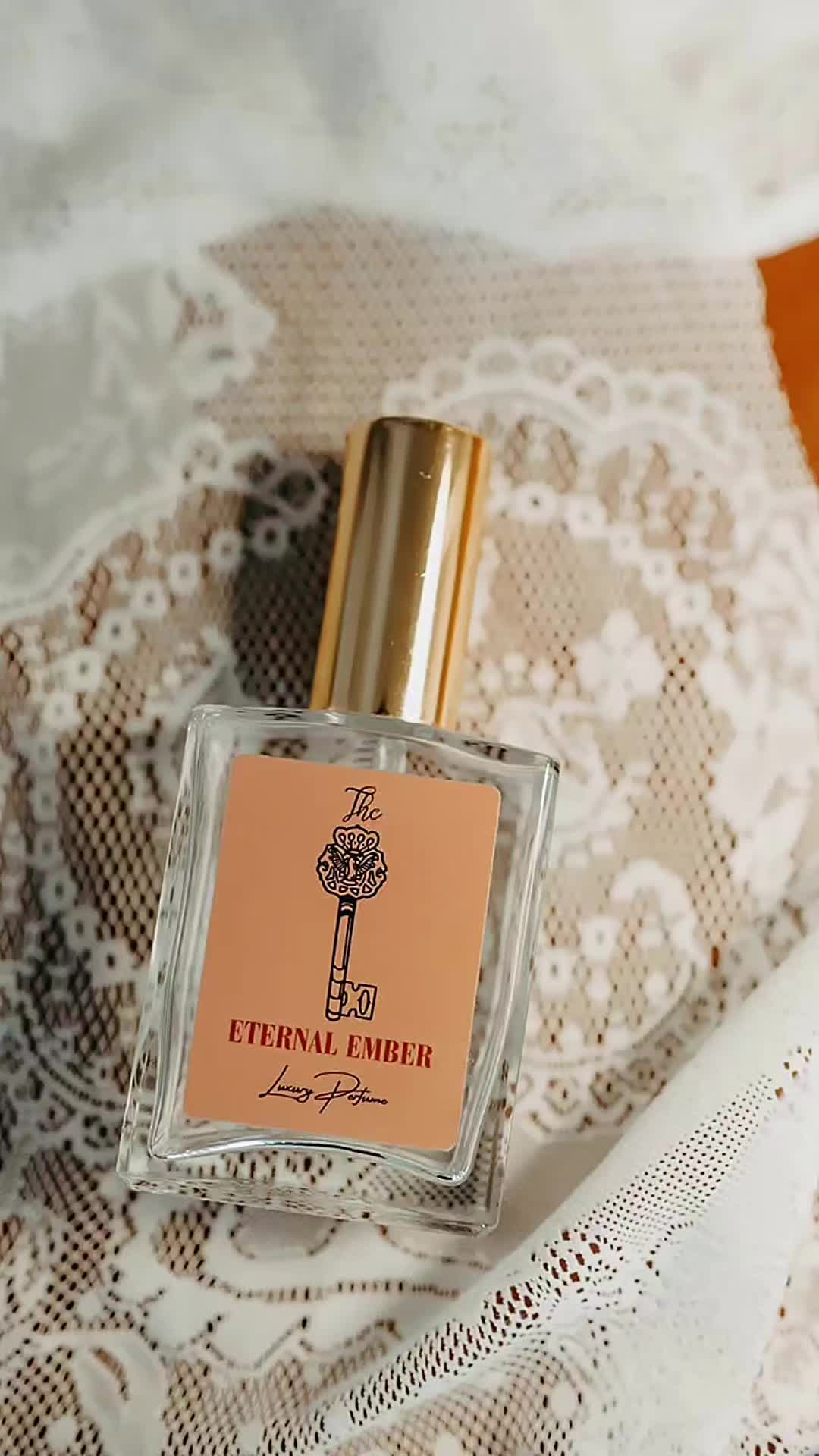 @thekeysalon