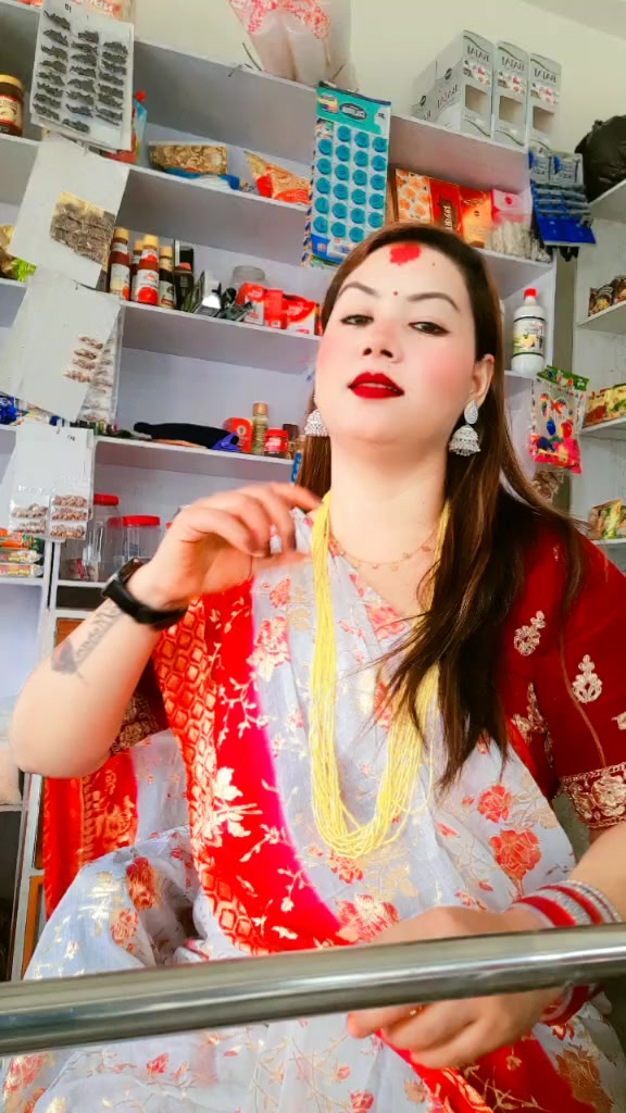 @rama karki